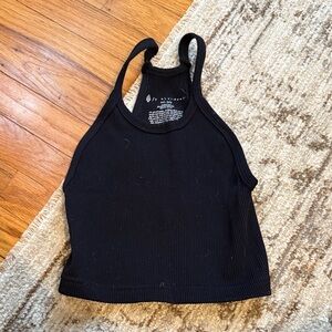 Free People Tank